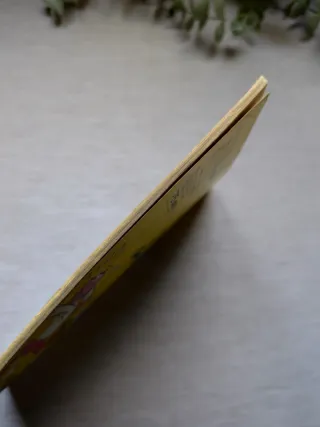 Mortadelo y Filemón Comic Colección Ole!