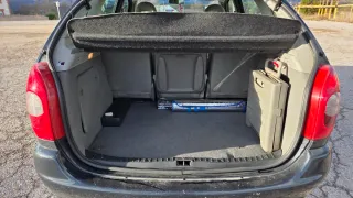 Citroen Xsara Picasso 2.0 HDi 90 Exclusive