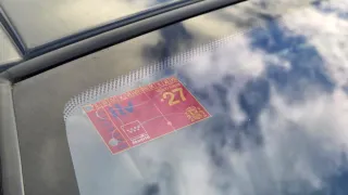 Citroen Xsara Picasso 2.0 HDi 90 Exclusive