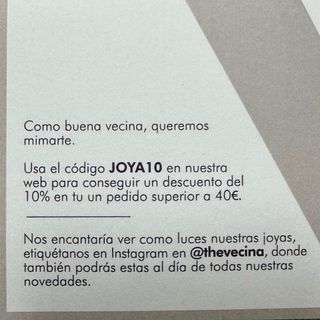 Colgante Oso Gummy Bear Dorado