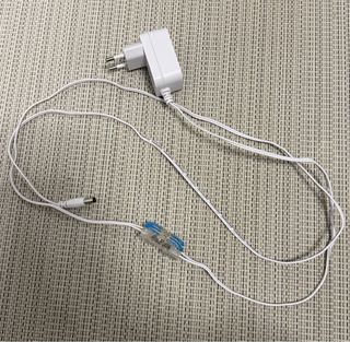 Espejo Tocador Flamingueo con Luces LED