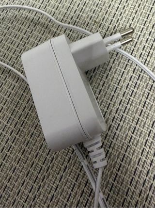 Espejo Tocador Flamingueo con Luces LED