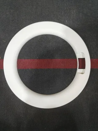 Aro exterior lavadora Fagor 40 cm