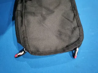 Funda para guitarra eléctrica/bajo Tiger