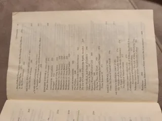 The Norton Anthology of American Literature: Be...