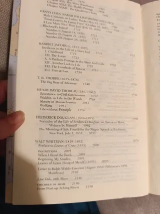 The Norton Anthology of American Literature: Be...