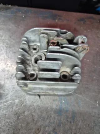 Culata Vespino para 65