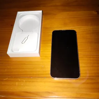 iPhone 13 256 GB