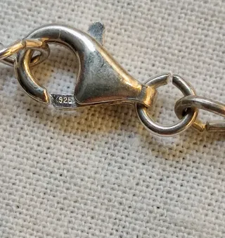 CONJUNTO RODOCROSITA: PULSERA Y PENDIENTES