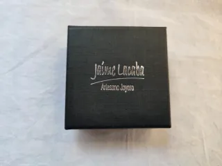 CONJUNTO RODOCROSITA: PULSERA Y PENDIENTES