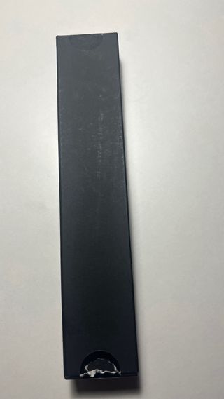 Penna ottica attiva ricaricabile HP