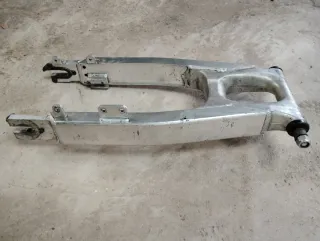 Basculante Honda XR 600