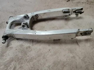 Basculante Honda XR 600