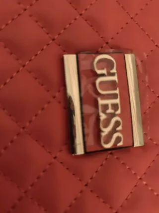 Bolso Guess