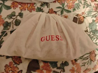 Bolso Guess