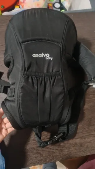 Saco de silla de bebé Interbaby