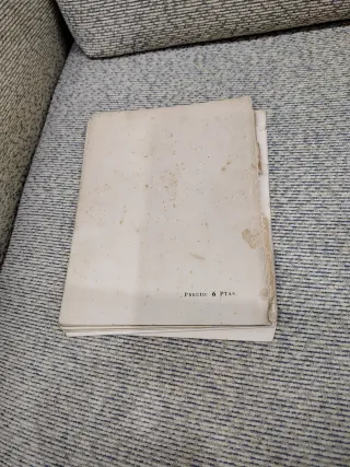 Benjamín Palencia: Los Nuevos Artistas Españoles