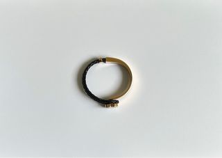 Pulsera Folli Follie Mujer Trébol