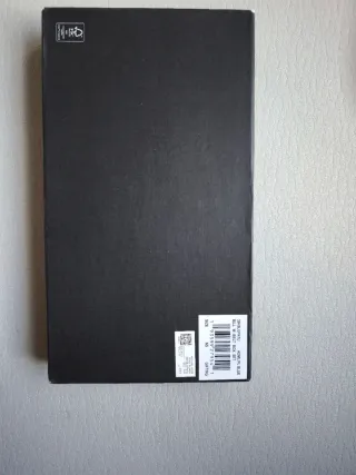 Cartera y cinturón Michael Kors