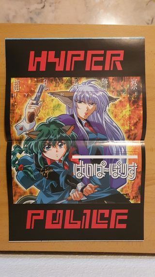 Revista Dokan número 9 (incluye CD y poster)