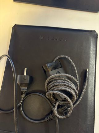 HP Spectre x360 Convertible 16GB RAM 1TB SSD