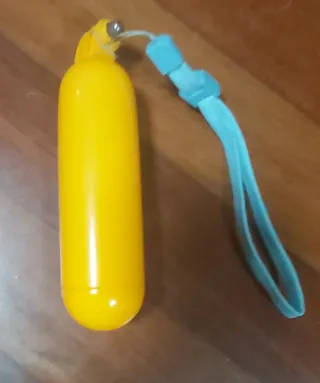 Cámara Deportiva SJCAM SJ4000 + Accesorios