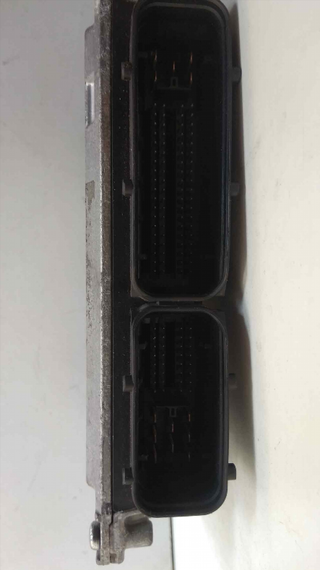 CENTRALITA MOTOR UCE AUDI A3 SPORTBACK (8P) 1.6 0