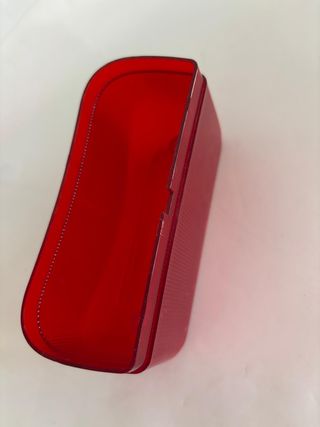 Tulipa Piloto Yamaha 5WX-H4721-00 TZR 50