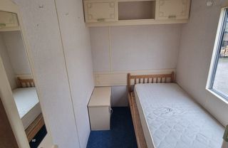 Mobil Home / Casa Movil