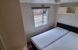 Mobil Home / Casa Movil