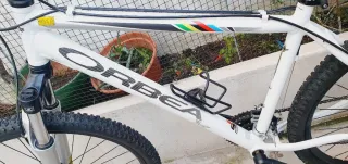 Bicicleta Orbea Sport Sate MTB