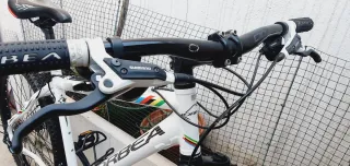 Bicicleta Orbea Sport Sate MTB