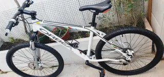 Bicicleta Orbea Sport Sate MTB