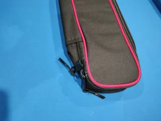 Funda para guitarra EK bags