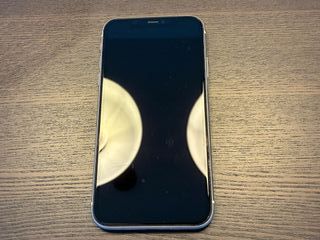 iPhone 11 128GB Bianco