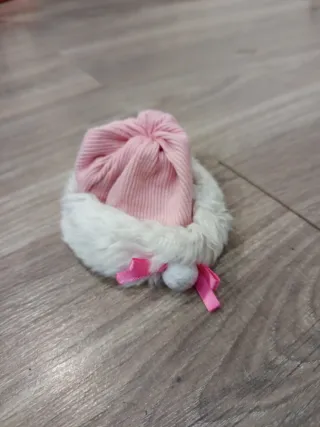 Accesorios Nancy Varios