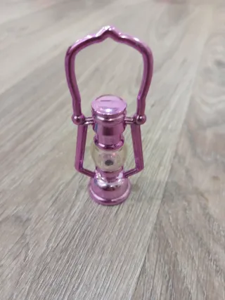 Accesorios Nancy Varios