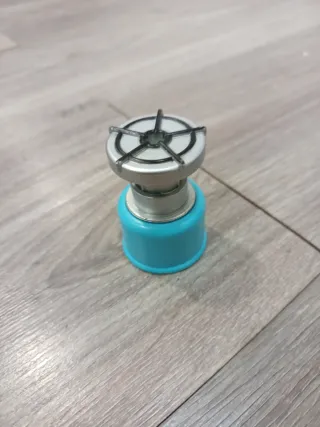 Accesorios Nancy Varios