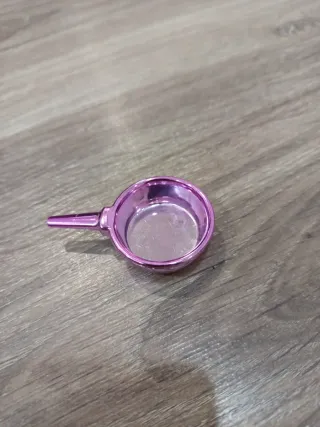 Accesorios Nancy Varios