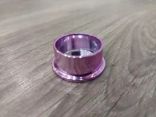 Accesorios Nancy Varios