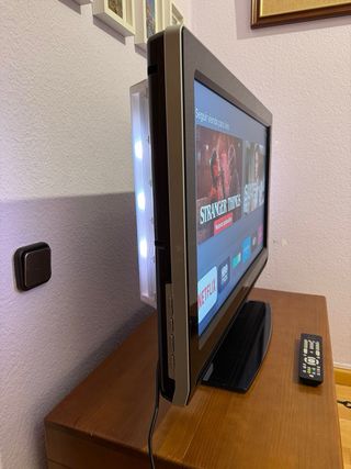 Televisor Philips 32''