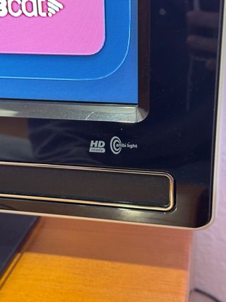 Televisor Philips 32''