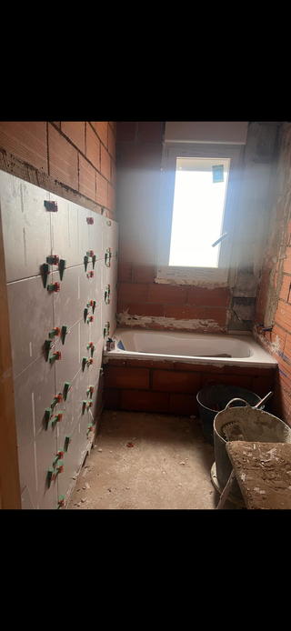 Pintores económicos