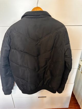 Chaqueta Jack & Jones Talla M