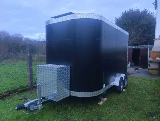 Food truck foodtruck