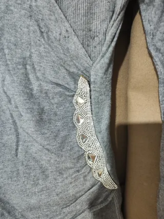 Set donna Maglie a vestitino