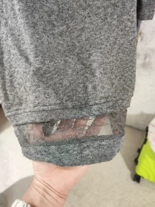 Set donna Maglie a vestitino