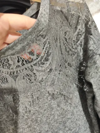 Set donna Maglie a vestitino