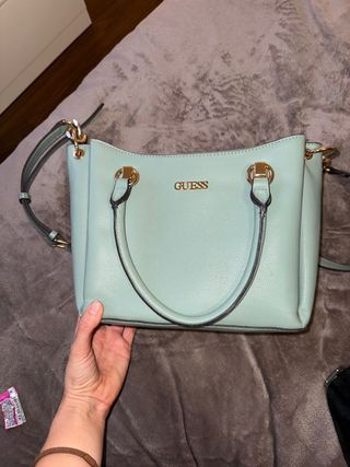 Bolso Guess