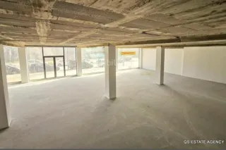 Alquiler de locales comerciales av costa brava